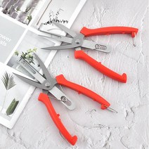 전동 전지 가위 함석 충전식 무선 가격 화신 절단 직경 72 30 mm 농업용 가위 더블 포트 과일 및 꽃 숱치, 한개옵션0