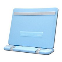 INOZTO 멀티스탠드 707V/블루, 없음