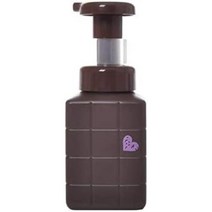 피스 Peace 헤어 왁스 프로 디자인 시리즈 알리미노 바운시 컬 휩 250ml, 기본