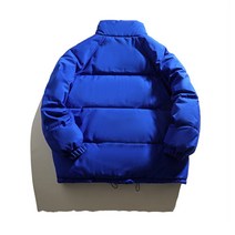 NEW 유니섹스 겨울패딩 코트 경량숏패딩 구스다운 남성여성 구스패딩