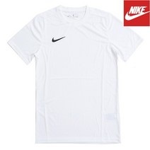 [나이키] [정품] 파크 7 저지 S/S (BV6708-100)