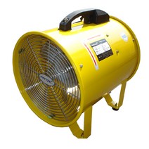 팬직 포터블팬 TFT-30 300mm_(1EA), 개