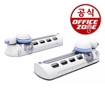 포코스 안전원형커터 원형 재단기 CCT-10 사무용