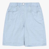 셀덴 데님 테니스 스커트 EDWH22152_천호점