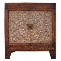 죽사각나비수납장 수납장 장식가구 대전 신탄진 청주 세종시