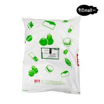 희주몰(SIB)저감미당S 10kg트레할로스