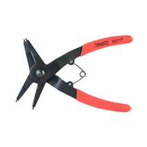스냅링플라이어 양용키누끼 5071P, 1개
