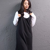 모조리닷컴 키작맘임부복 임산부출근룩 골지 통통맘 키작녀 빅사이즈 임부복 임산복