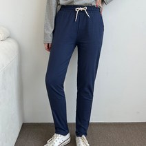여성바지
