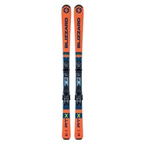 블리자드 올라운드 스키 BLIZZARD RTX TLT DEMO SKI