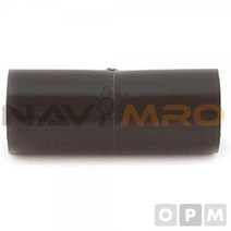 커플링 PVC 사이즈 mm 1PK 54 HI파이프 5EA 커플링