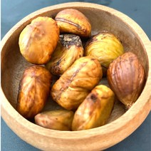 공자매 23년햇공주 정안알밤 (특) / (대), 칼집밤(조생밤 대), 1box, 4kg