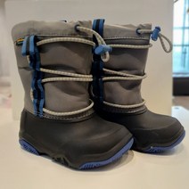 크록스 *겨울 걱정없는 방수부츠 세상에서 제일편한 크록스 겨울부츠 *소량 입고 *