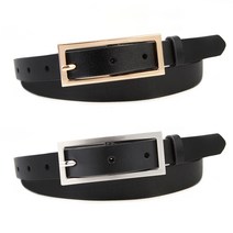 dianarolland FCB00015BK