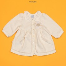 압소바II(CH)끌로골드원피스 가을 겨울[선물하기]AX725407