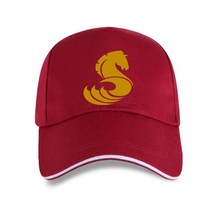 Beneteau-퍼스트 요트 야구 모자 보트 링 및 모터보트 2, [08] P-RedWine