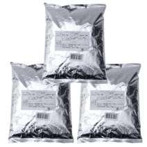 나카무라 식육 맥시멈 리필용 1kg×3봉지 마법의 스파이스 시즈닝 향신료, 1kg×3개