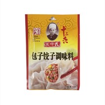 <터보마켓> 중국식품 중국수입 왕소이 만두 교자 향신료 조미료 35g” class=”wr-img”></a></div></p></div></p></div></p></div><div class=
