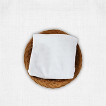 시루보/고두밥/막걸리만들기