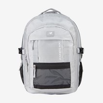 뉴발란스 3D V6 BACKPACK NBGCCAA101