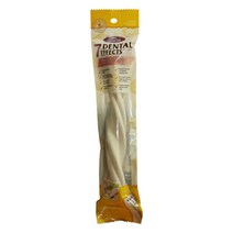 애견 입냄새제거용 치즈램봉 애견간식 70g 20개, 치즈램봉-70g x 20개