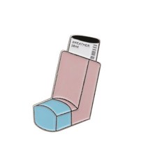 레트로한글타자기 옛날 빈티지소품 타자기브리더 저장 비닐 레코드 타자기 에나멜 핀 정의 브로치 가방 옷, 03 breather