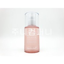 메디큐브 레드 이레이징 카무카무 세럼, 37ml, 1개