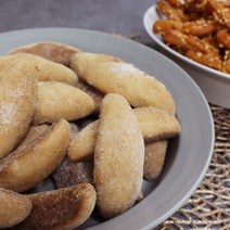 기타 [50년전통 옛날과자] 바나나과자 220g*2봉