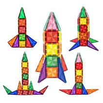 코딩블럭 감각교육 교실놀이 신체활동 미니 다이아몬드 시리즈 여행 크기 온-더-이동, Mini120pc