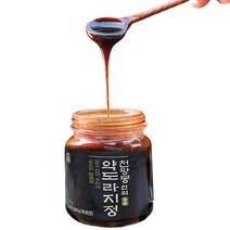 도라지청 만성 기관지염 도라지즙 기침에좋은음식