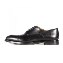 MAGNANNI 23334 Negro 맥나니 - 블랙