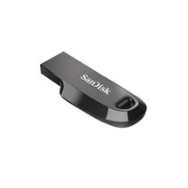 샌디스크 USB 메모리 크루저 울트라 커브 3.2 cz550, 512GB