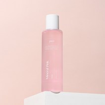 피어브 미네랄 핑크 토너 200ml