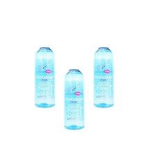 노레바 제로다이안 포밍 젤 100ml Noreva Gel Moussant, 3팩