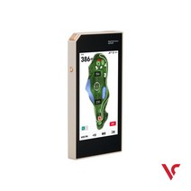 [보이스캐디] [결제할인쿠폰][본사] Y1 야디지북 골프거리측정기, 제품 선택:Y1 디지털 야디지북
