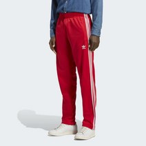 아디다스 ADIDAS 오리지널스 공용 아디컬러 클래식 파이어버드 트랙 팬츠 져지 학생바지 트레이닝바지 IA6330/IA6331