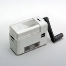 KETT 인습기 롤러식인습기