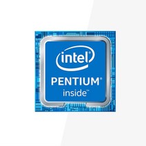 인텔 CPU G3250 하스웰 리프레시 1150 구리스증정
