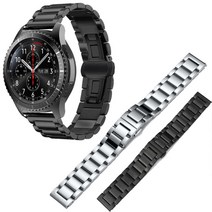 댄디 갤럭워치 메탈밴드 디버클 시계줄 22mm 20mm