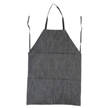 SJ SJ-8601443 청앞치마/600x900mm/(10EA) (청치마/에스제이/청앞치마/앞치마/작업치마/작업복/안전/안전용품/공구/건강/생활 추천)