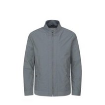 에디션 남성간절기베이직점퍼(NEE1JJ1901D)