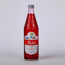 미국직구 헤일스 향이 나는 시럽 25온스, 수량, 상세참조