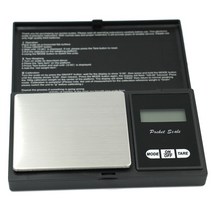 용수철저울 100g 500g x 0.01g 고정밀 디지털 주방 저울 보석 커피저울 58, 200g 0.01g