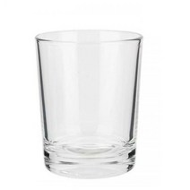 보르미올리 카라벨레 워터컵 153ml, 24개