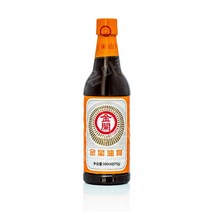 금맹유 연고 590ml 볶음요리 주방 수육밥 닭양념 조미료 간장, 진란 연고 590ml (670g)