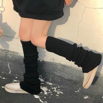 여성 목폴라티 반폴라 반목티 여성용 힙 칼라 터틀넥 스웨터 가을/겨울 슬림 풀오버 기본 탑스 캐주얼 소프트 니트 부드럽고 점퍼