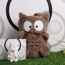 담요 100x60cm 여름용무릎담요 사무실담요 미니담요 치마담요 기내담요 항공사담요 여름무릎담요 차량용담요 병원