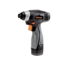 아임삭 임팩트드라이버 14.4V AI 414M.