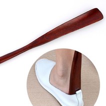 살균력 강력 옻칠 신발장 구두주걱 패션잡화 구둣주걱 생활잡화 구두헤라, 대