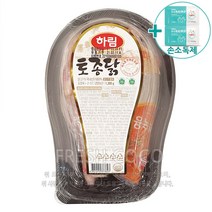 코스트코 하림 백숙용 토종닭 1.3KG 백숙용 + 사은품, 택배발송(아이스박스포장)